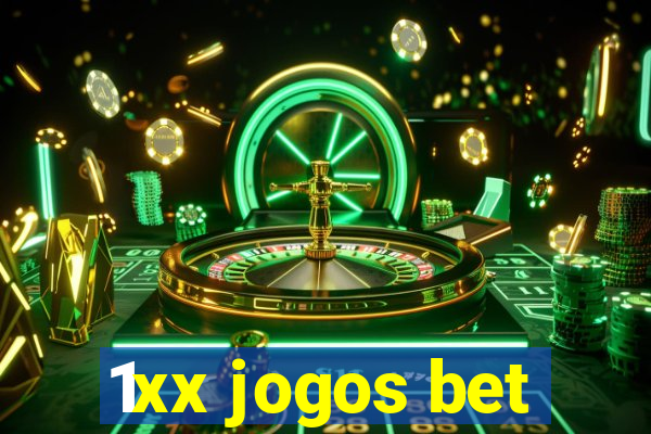 1xx jogos bet